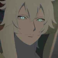 Otsutsuki Toneri
