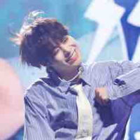 Oh Hanbin