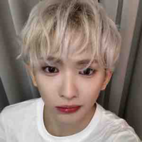 Lee Eui- Woong