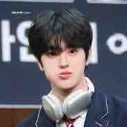 Choi Eunchan
