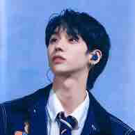 Song Jaewon