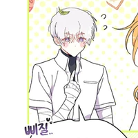 Bà tác giảaa mê zai 2D💍