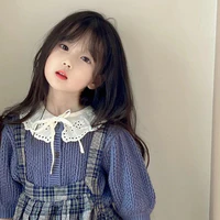 Lâm Tuyết Nhi