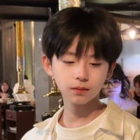 Hạo Thiên