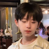 Hạo Thiên