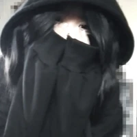 Nguyệt [Bạn Kiều]