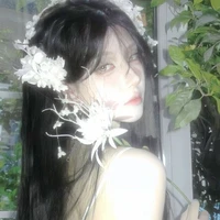 Hồng Nhung