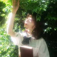 Ngọc Ánh