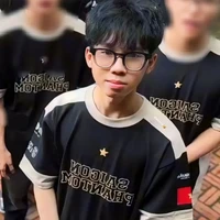 Hữu Đạt ( Phoenix)