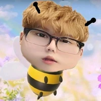 Nhỏ t/g nèe