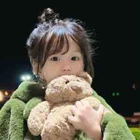 Nguyệt Sương (10 tuổi)