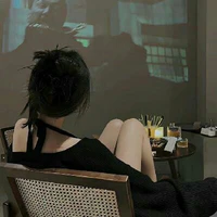 Lưu Ngọc Mai Chi