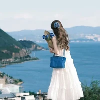 Đinh Hương Lan Chi