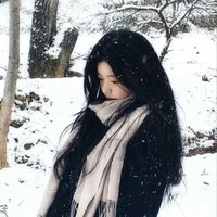 Thẩm Ly Ngọc Quyên