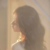 Đoàn Vũ Ngọc Liên