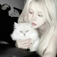 Lưu Ngọc Ánh Chi