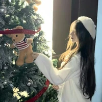 Đoàn Vũ Ngọc Liên