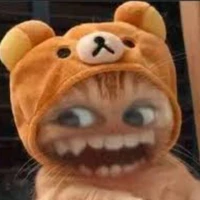 Tác giả sắp thành bò