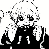 nagi seishiro