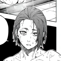 reo mikage