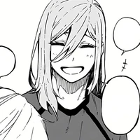 chigiri hioma