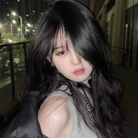 Lê Bích Hương