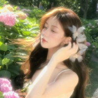 Chu Ngọc Anh - Bthan cô