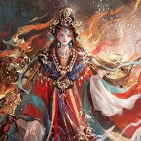 Liễu Án Minh Quân