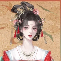 Liễu My Thinh Minh
