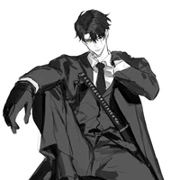 Arata