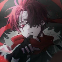 Daemon