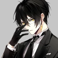 Silas