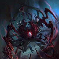 Entity Spider