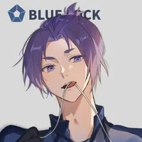 Reo Mikage