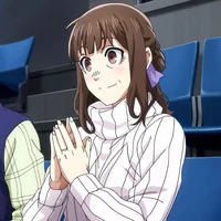 Iyo Isagi 