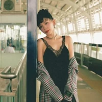 Nguyễn Khoa Tóc Tiên