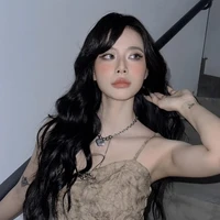 Hoàng Diệp Anh