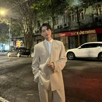 Nguyễn Đức Phúc