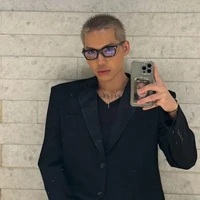 Thượng Long - Wean