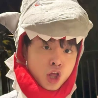 Nhật Phát - Ban