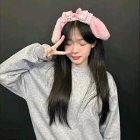 Ngọc Anh-Cún