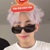 Bảo Minh - Coolkid-Su