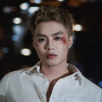 Thành An - Negav