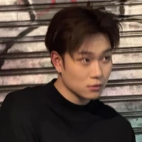 Đăng Dương - Domic