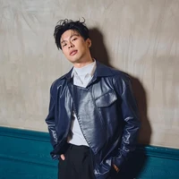 Bảo Khang - Hurrykng