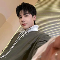 Quang Hùng - MasterD