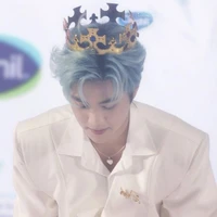 Đức Duy - Captain