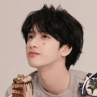 Nghiêm Hạo Tường