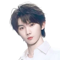 Mã Gia Kỳ
