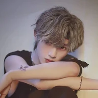 Đinh Trình Hâm